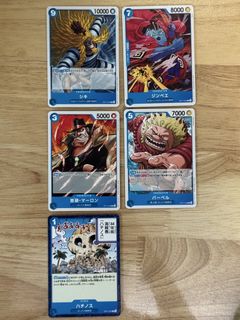 （分類：）位於 。 由 ttc_c 提交（商品編號 1458598576，圖片 1）。簡介： 。