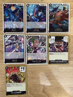 （分類：）位於 。 由 ttc_c 提交（商品編號 1458598071，圖片 1）。簡介： 。