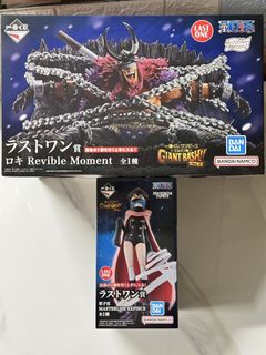 （分類：）位於 。 由 byeahfl 提交（商品編號 1458533424，圖片 1）。簡介： 。