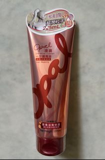 （分類：）位於 。 由 warm.maggie 提交（商品編號 1458504193，圖片 1）。簡介： 。