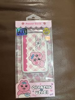（分類：）位於 。 由 mercuryfppp 提交（商品編號 1458518063，圖片 1）。簡介： 。
