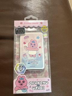 （分類：）位於 。 由 mercuryfppp 提交（商品編號 1458518391，圖片 1）。簡介： 。