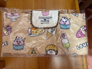 （分類：）位於 。 由 cecilau1021 提交（商品編號 1458633030，圖片 1）。簡介： 。