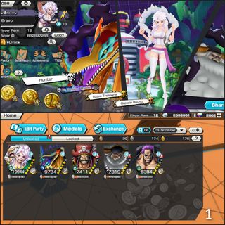 (Category: ) located in . Submitted by moon_opbr (Listing ID 1458564735, Image 1). Description: .