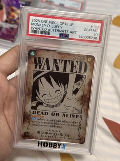 （分類：）位於 。 由 boy5141 提交（商品編號 1458621960，圖片 1）。簡介： 。