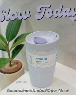 （分類：）位於 。 由 slow.2day 提交（商品編號 1458657224，圖片 1）。簡介： 。