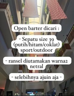 (Kategori: ) berada di . Dikirim oleh hiddenvan (ID iklan 1458572807, Gambar 1). Deskripsi: .