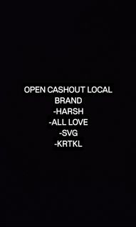 (Category: ) located in . Submitted by adryzf (Listing ID 1458620006, Image 1). Description: .