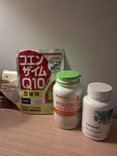 （分類：）位於 。 由 cherrytomatoes000 提交（商品編號 1458647844，圖片 1）。簡介： 。