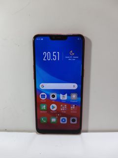 (Kategori: ) berada di . Dikirim oleh vanilasense (ID iklan 1458600114, Gambar 1). Deskripsi: .