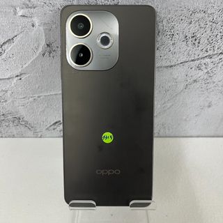 由 a09586617130987 (刊登 ID 1458570954，圖片 1) 提交，位於 的 (類別：)，說明：。