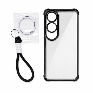 iPhone, iPad , Samsung galaxy cases Collection item 3