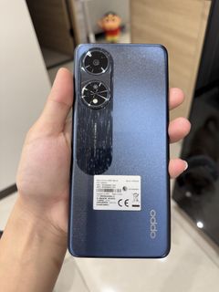 由 jiangexun (刊登 ID 1458560060，圖片 1) 提交，位於 的 (類別：)，說明：。