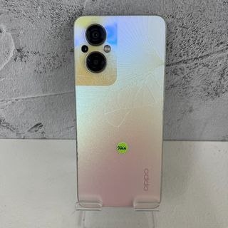 由 a09586617130987 (刊登 ID 1458580428，圖片 1) 提交，位於 的 (類別：)，說明：。