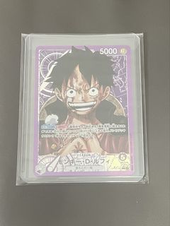 （分類：）位於 。 由 hygvbyu 提交（商品編號 1458641336，圖片 1）。簡介： 。