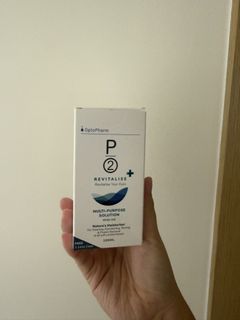 (Category: ) located in . Submitted by cherryparfait (Listing ID 1458503165, Image 1). Description: .