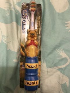 （分類：）位於 。 由 harrylamcm 提交（商品編號 1458608068，圖片 1）。簡介： 。