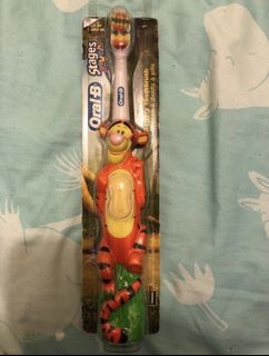 （分類：）位於 。 由 harrylamcm 提交（商品編號 1458607888，圖片 1）。簡介： 。