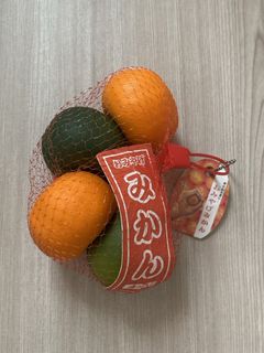 （分類：）位於 。 由 soldmythings 提交（商品編號 1458541395，圖片 1）。簡介： 。