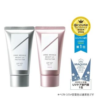 （分類：）位於 。 由 see.u.soon 提交（商品編號 1458566320，圖片 1）。簡介： 。