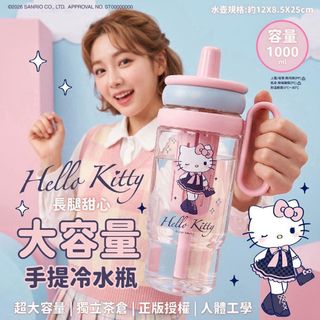 （分類：）位於 。 由 coolerlady 提交（商品編號 1458517390，圖片 1）。簡介： 。