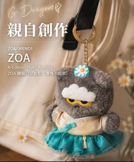 （分類：）位於 。 由 coolerlady 提交（商品編號 1458512369，圖片 1）。簡介： 。