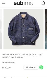 (Category: ) located in . Submitted by pickers_corner (Listing ID 1458505323, Image 1). Description: .