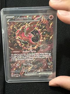 （分類：）位於 。 由 a10282344 提交（商品編號 1458660526，圖片 1）。簡介： 。