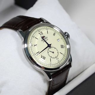 (Category: ) located in . Submitted by seikowatchfactory (Listing ID 1458526414, Image 1). Description: .