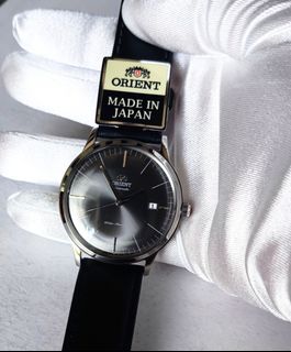 (Category: ) located in . Submitted by thewatchshoppe (Listing ID 1453127525, Image 1). Description: .