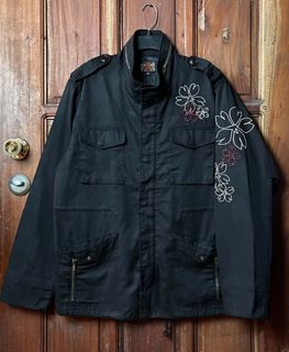 (Category: ) located in . Submitted by mavsthrift (Listing ID 1458686145, Image 1). Description: .
