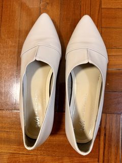 （分類：）位於 。 由 Ann89 提交（商品編號 1458542489，圖片 1）。簡介： 。