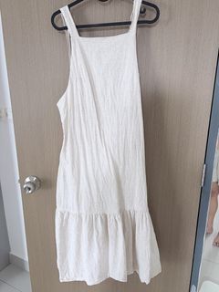 (Category: ) located in . Submitted by cl_closet (Listing ID 1458555757, Image 1). Description: .