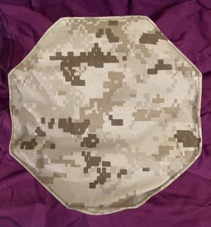 (Category: ) located in . Submitted by paulldodger (Listing ID 1458644542, Image 1). Description: .