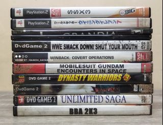 (Category: ) located in . Submitted by nixx_hayabusa (Listing ID 1458613848, Image 1). Description: .