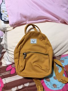 (Category: ) located in . Submitted by keyas.preloved (Listing ID 1458581396, Image 1). Description: .