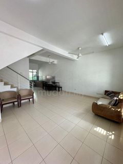 (Category: ) located in . Submitted by azwankamal89 (Listing ID 1458265931, Image 1). Description: .