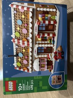 (Category: ) located in . Submitted by masterseal (Listing ID 1458532857, Image 1). Description: .