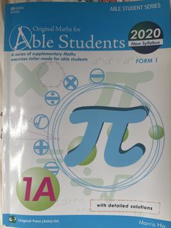 （分類：）位於 。 由 kin0809 提交（商品編號 1458522140，圖片 1）。簡介： 。