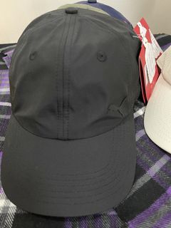 (Category: ) located in . Submitted by prelovediswelloved (Listing ID 1458662301, Image 1). Description: .