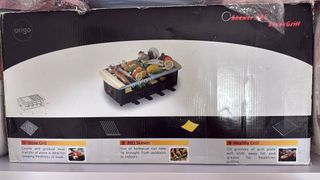 （分類：）位於 。 由 sonhei_cat903 提交（商品編號 1458658484，圖片 1）。簡介： 。