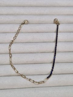 (Category: ) located in . Submitted by adorn707 (Listing ID 1458556307, Image 1). Description: .