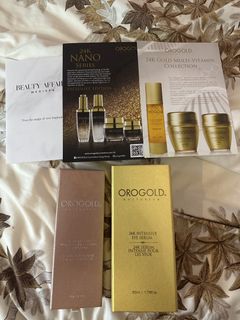 （分類：）位於 。 由 kiko667 提交（商品編號 1458642365，圖片 1）。簡介： 。