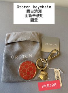（分類：）位於 。 由 lemoncc.c 提交（商品編號 1458620104，圖片 1）。簡介： 。