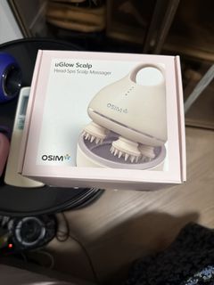 （分類：）位於 。 由 yuking55 提交（商品編號 1458509669，圖片 1）。簡介： 。