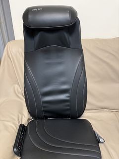 （分類：）位於 。 由 yohaliemama 提交（商品編號 1458624763，圖片 1）。簡介： 。