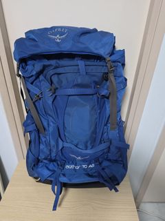 （分類：）位於 。 由 udonfong 提交（商品編號 1458641556，圖片 1）。簡介： 。
