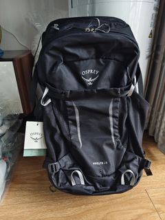 （分類：）位於 。 由 warmtree-a3e3 提交（商品編號 1458565978，圖片 1）。簡介： 。