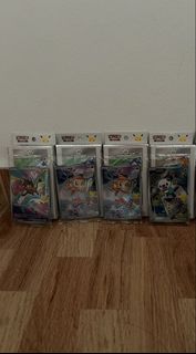 (Category: ) located in . Submitted by jaydenchow09151 (Listing ID 1455855268, Image 1). Description: .
