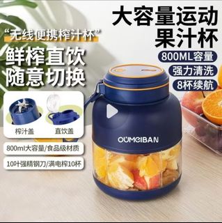(Category: ) located in . Submitted by taehunlee (Listing ID 1458624877, Image 1). Description: .